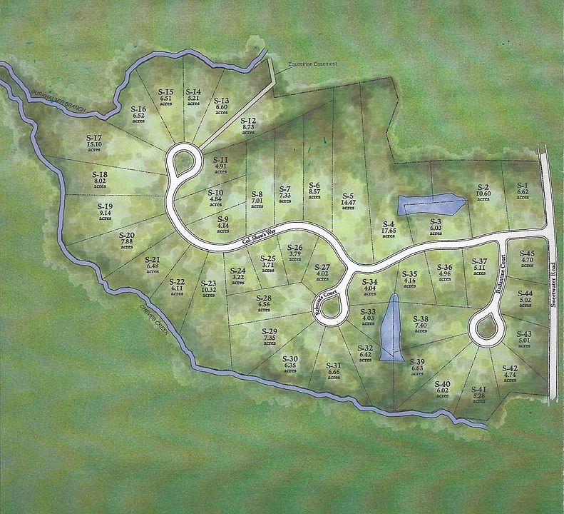 2nd image of 00 Rebecca Drive