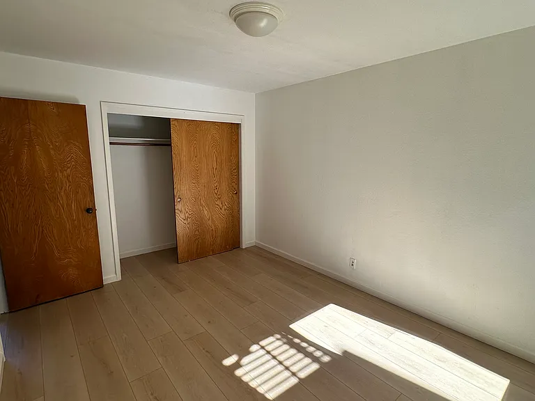 2925 San Bruno Ave #2 — Photo 5