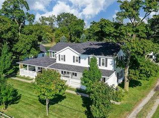 13720 Sylvania Metamora Rd, Berkey, OH 43504