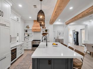 172 Baird Rd, Santa Rosa Beach, FL 32459