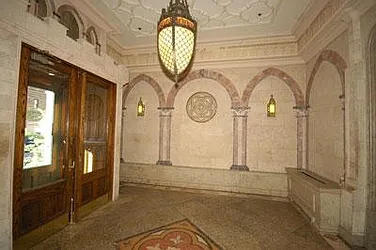 Sold by Avian Village Realty