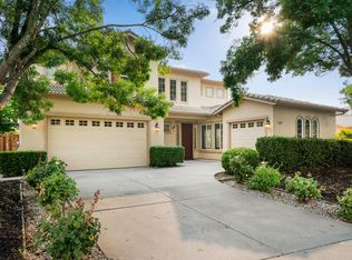 1860 Swinton Dr, Folsom, CA 95630