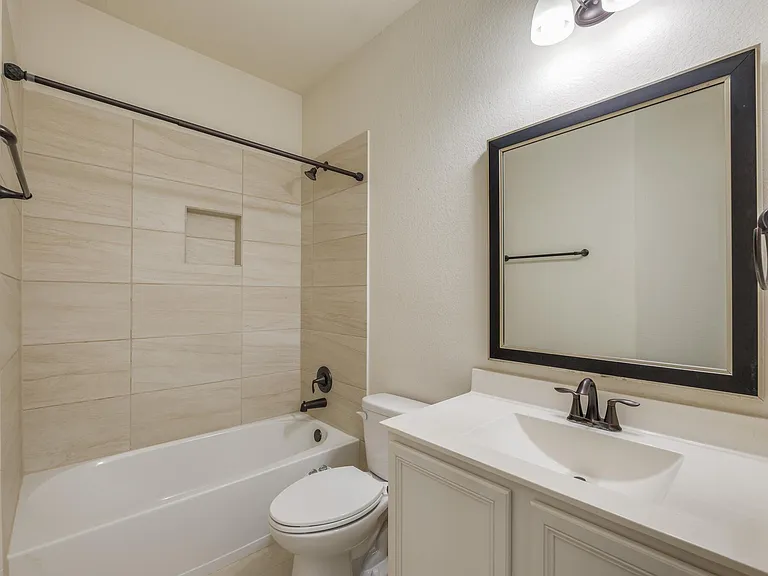 7906 Wildcat Pass — Photo 19
