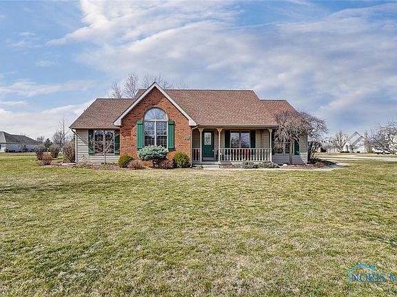 3rd image of 1025 Chesterfield Dr