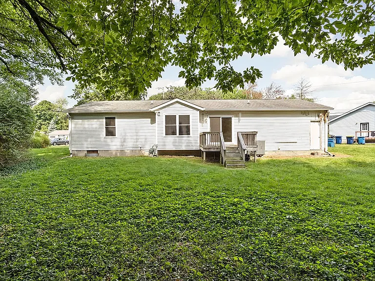 5131 Haverford Ave — Photo 19