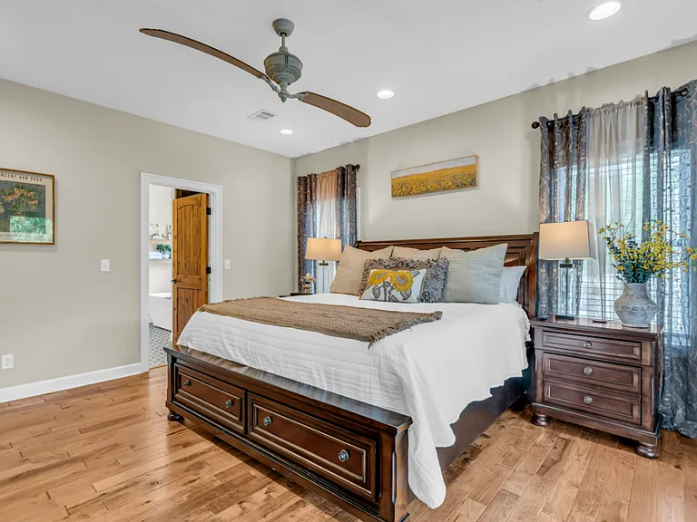 790 Moores Creek Rd — Photo 11