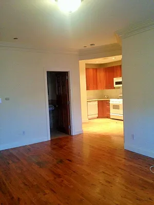 Rented by Bridge Realty Servicing Group  | media 10