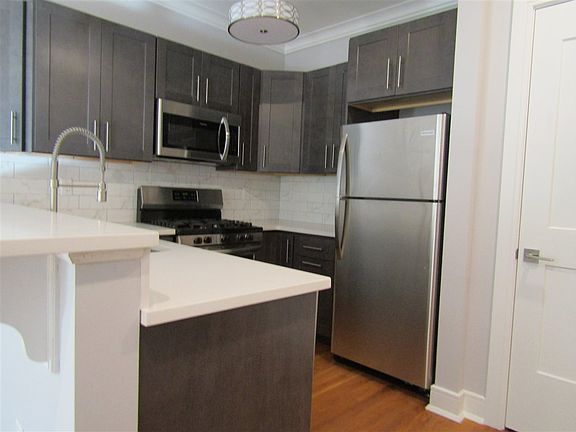 3rd image of 3 Perrine Ave APT 106