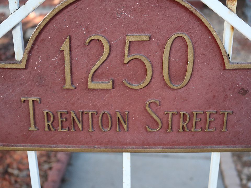 1st image of 1250 Trenton St