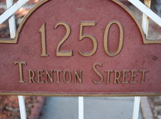 1250 Trenton St, Denver, CO 80220