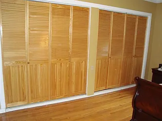 Sold by Benjamin Realty Since 1980