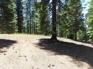 520 Eagle Crest Dr #TOW4, Chester, CA 96020