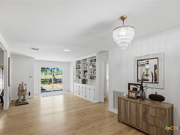 3rd image of 3694 Coletoville Rd