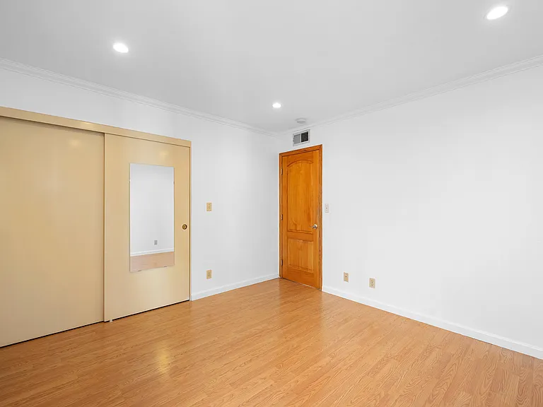 1174 Cherry St #109 — Photo 24