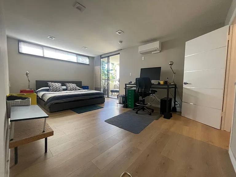 8380 Waring Ave #201 — Photo 21