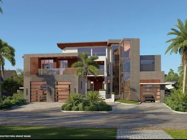 310 Coral Way, Fort Lauderdale, FL 33301