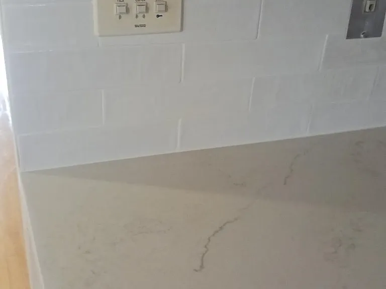 316 Linden Ave #2 — Photo 17
