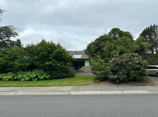4105 SW 322nd St, Federal Way, WA 98023