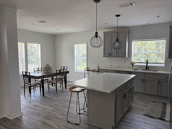 2nd image of 10780 SW 30th Court Rd #140B