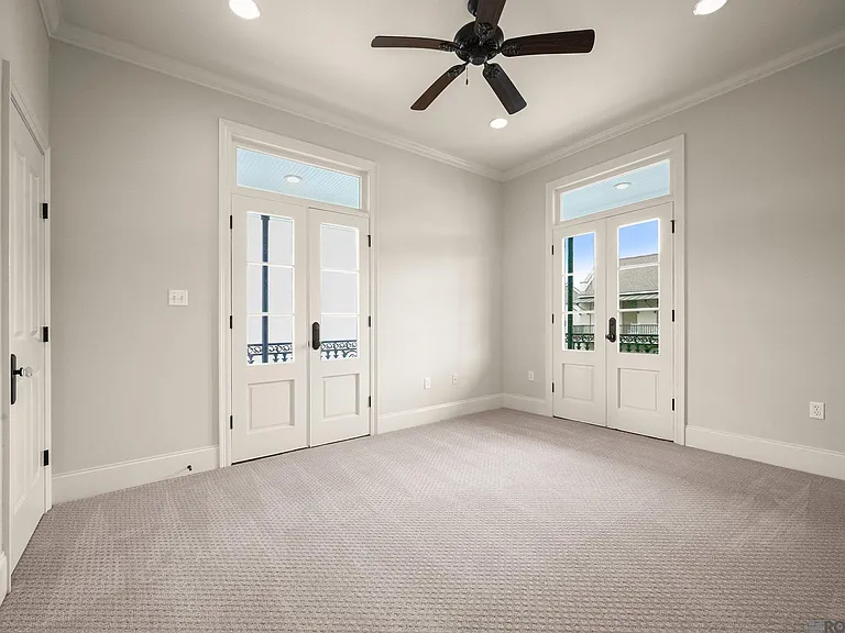 8133 Willow Grove Blvd — Photo 35