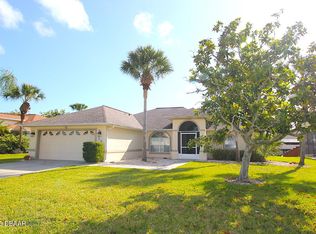 20 Clarendon Ct N #N, Palm Coast, FL 32137