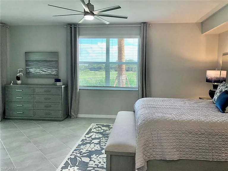 43253 Water Bird Way #5811 — Photo 12