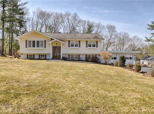 15 Black Brook Dr, Forestburgh, NY 12777