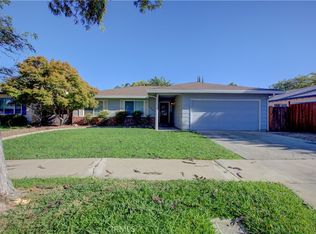 1255 Stevens Ct, Merced, CA 95340