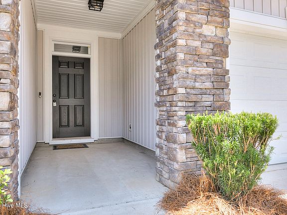 3rd image of 1944 Kenlock Drive
