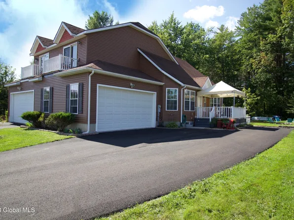 947 US Route 9, Schroon Lake, NY 12870