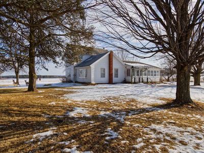 279 Hwy 23, Wisconsin Dells, WI, 53965