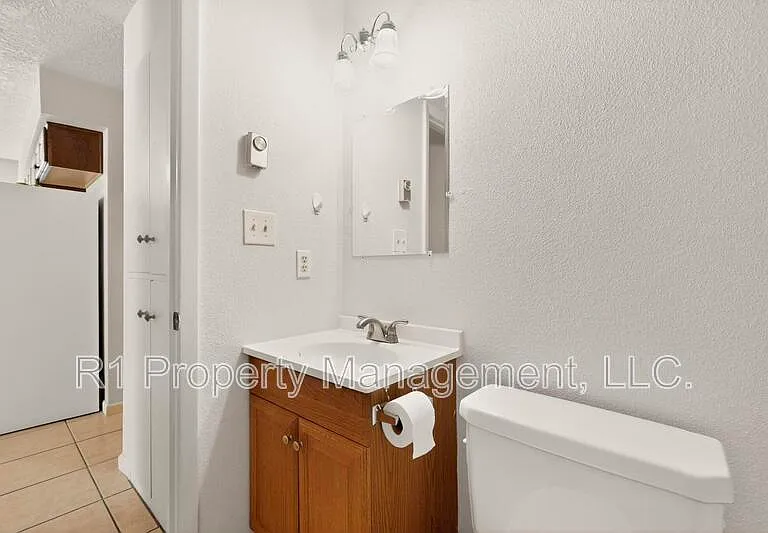 222 Shannon Pl NW #1 — Photo 27