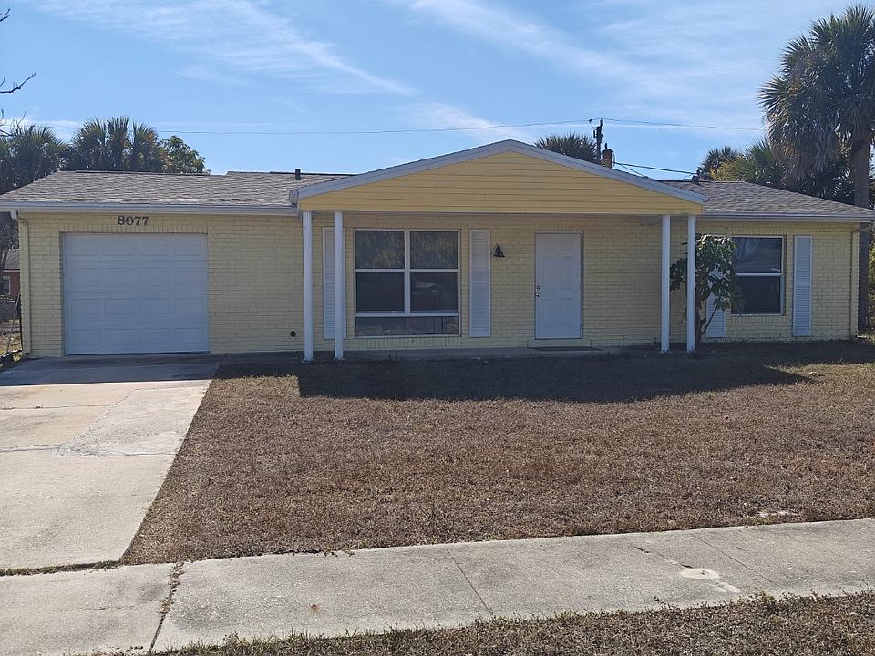 1st image of 8077 Boca Grande Ave