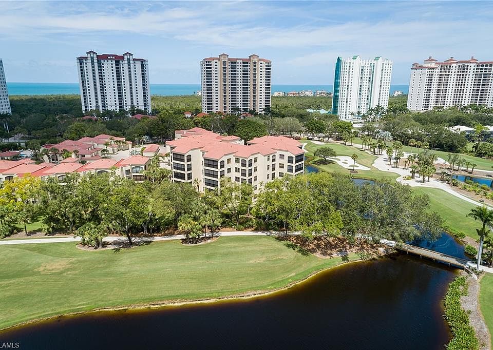 1st image of 7040 Pelican Bay BLVD #D-303