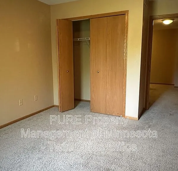 15644 Garrett Dr — Photo 17
