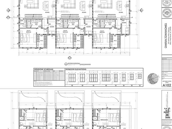 2nd image of 592 William Hilton Pkwy #1-3