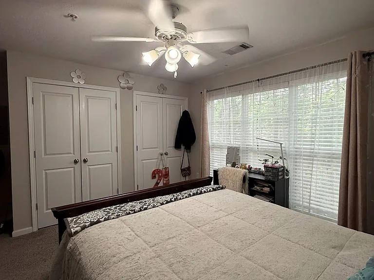 1035 Barnett Shoals Rd #214 — Photo 12