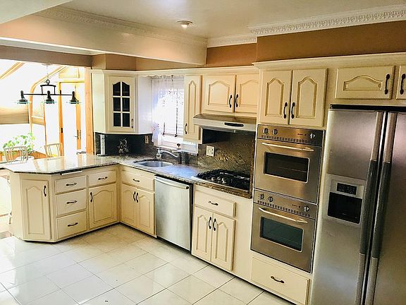 custom cabinetry