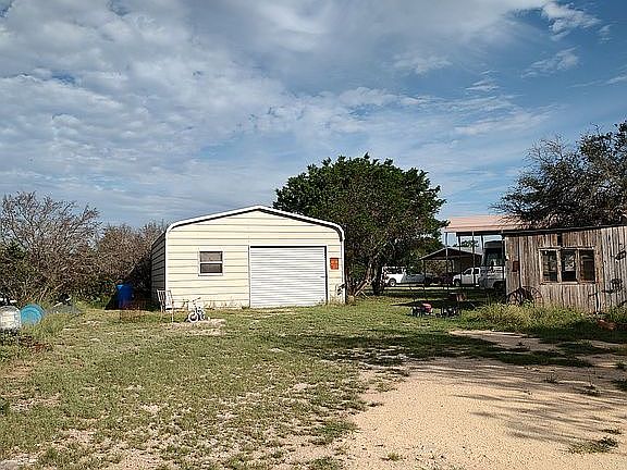 4th image of 497 W County Road 3064