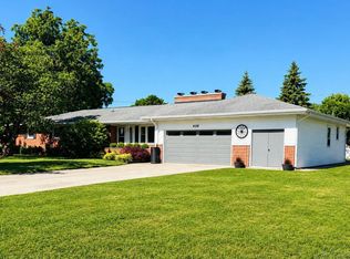 4108 Allen Ct, Bay City, MI 48706