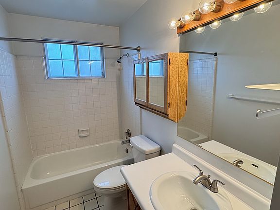 5th image of 7989 S Linton Dr