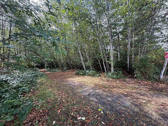5th image of LOT 2 Willcox Rd