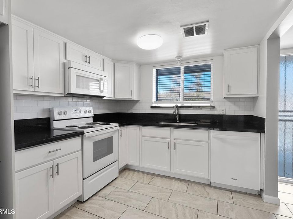 1st image of 4701 N 68th St