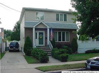 296 Isabella Ave, Staten Island, NY 10306