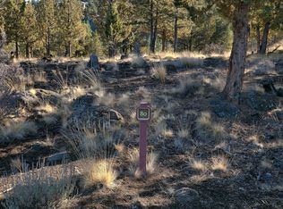 1584 NW Wild Rye Cir, Bend, OR 97703