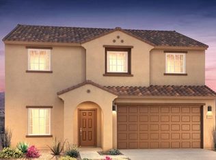 24603 W Ripple Rd, Buckeye, AZ 85326