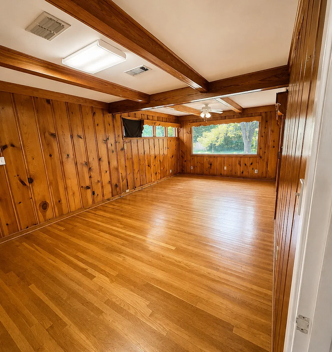 3554 Mayfair Rd — Photo 4