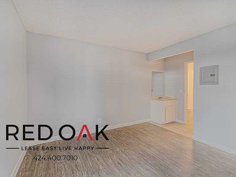 17516 Grand Ave #1 — Photo 20