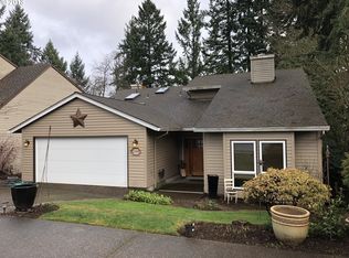 2329 Athena Rd, West Linn, OR 97068