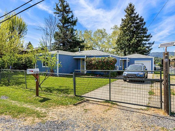 2nd image of 13780 Mountain House Road